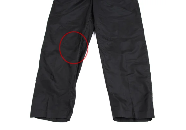 ASHA BY MDS Silk Pants K-173317_009