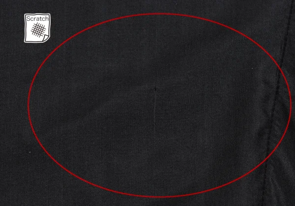 ASHA BY MDS Silk Pants K-173317_010