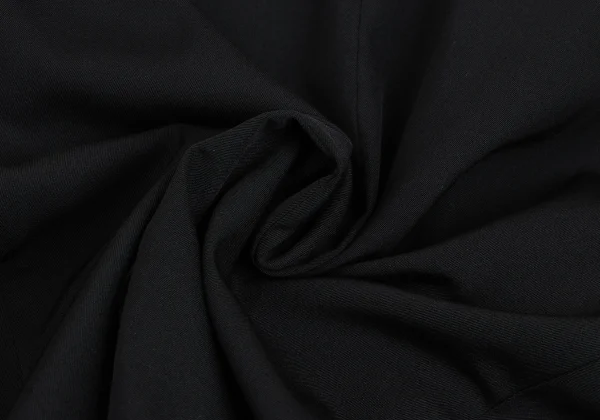 Y's Wool Jacket K-173332_016