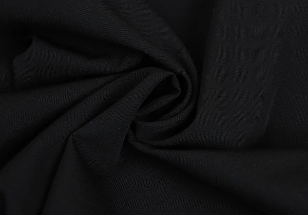 Y's Wool Belted Wide Pants K-173334_012