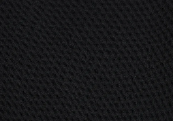 Y's Wool Gabardine Side-strap  Skirt K-173335_008