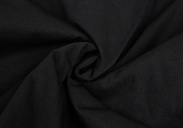 Y's Rib Knit Collar Hooded Thinsulate Padded Jacket K-173341_015