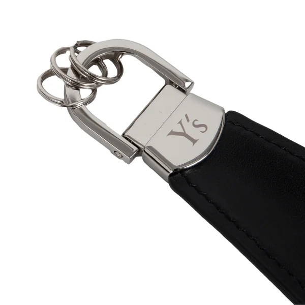 Y's Shoehorn Key Ring K-173346_002