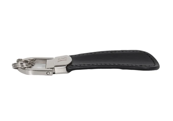 Y's Shoehorn Key Ring K-173346_003
