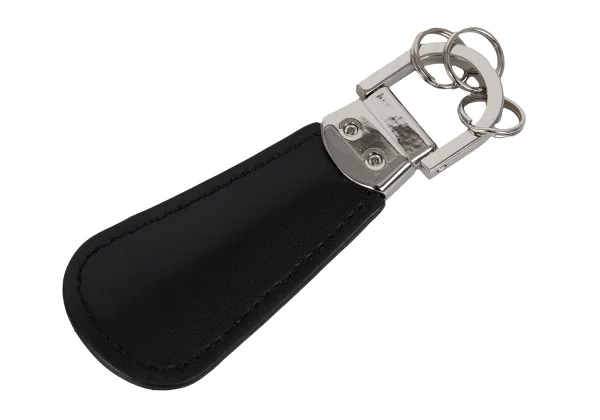 Y's Shoehorn Key Ring K-173346_004