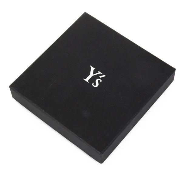 Y's Tag Design Wallet Chain K-173347_006