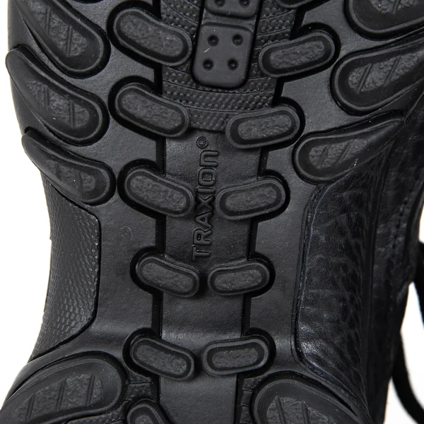 Y's×adidas Super Position SEEULATER X GSG9 Leather Sneakers K-173349_012