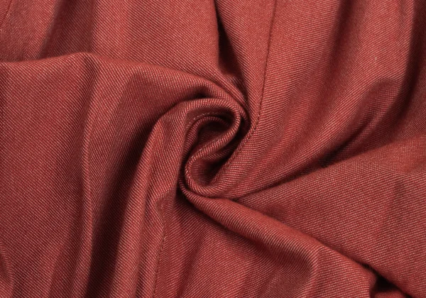 ISSEY MIYAKE A-POC INSIDE Cotton Shirred Side-Pocket Skirt K-173352_012
