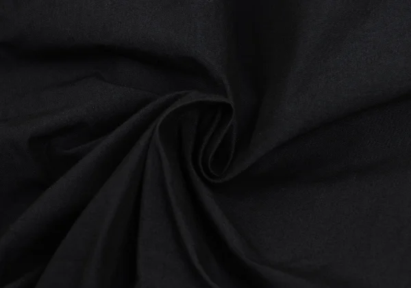 ISSEY MIYAKE me Cotton Poly Hem Tapping Pants K-173355_008