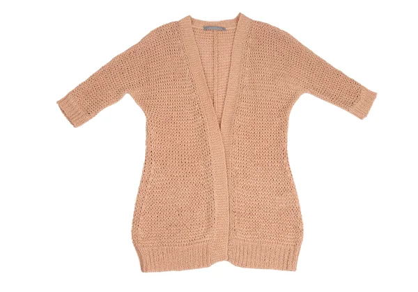Theory luxe Cotton Linen Knit Cardigan K-173379_002