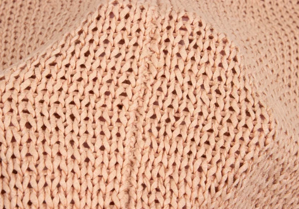 Theory luxe Cotton Linen Knit Cardigan K-173379_011