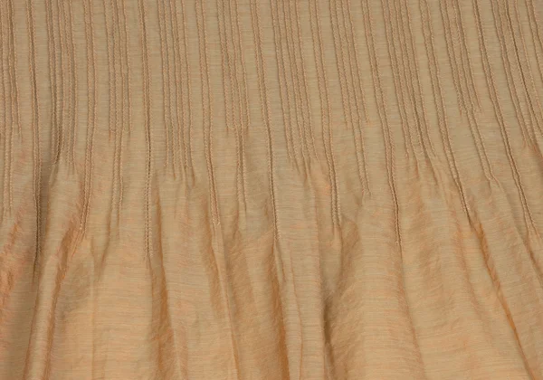 HIROKO BIS Nylon Poly Stitch Sheer Iridescent Dress K-173380_010