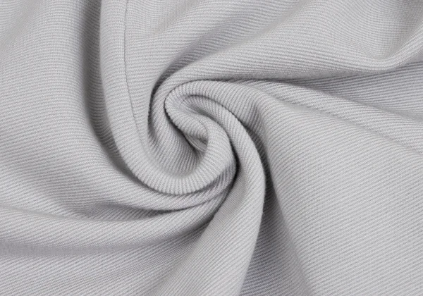 EMPORIO ARMANI Narrow Rib Skirt K-173382_008