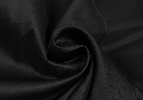ARMANI COLLEZIONI Silk Skirt K-173385_008