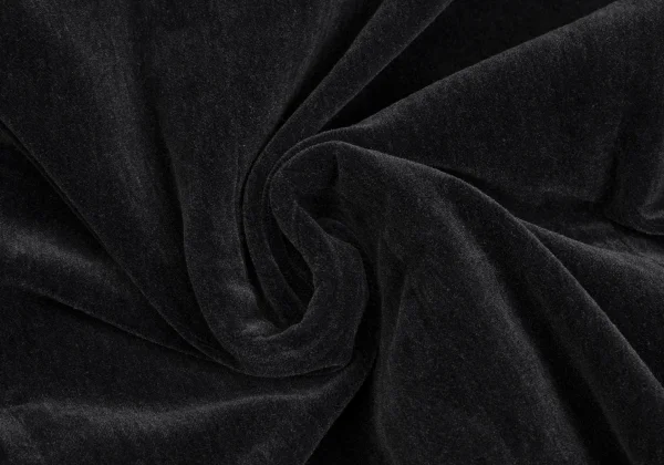 45rpm 45R Velour Flap Pocket Jacket K-173391_016