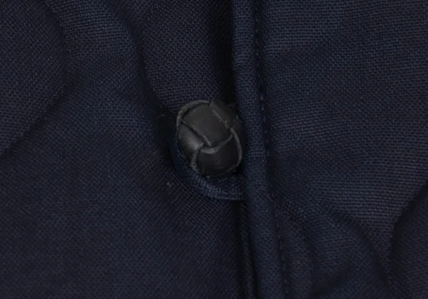 45rpm 45R Cotton Quilted Blouson K-173392_005