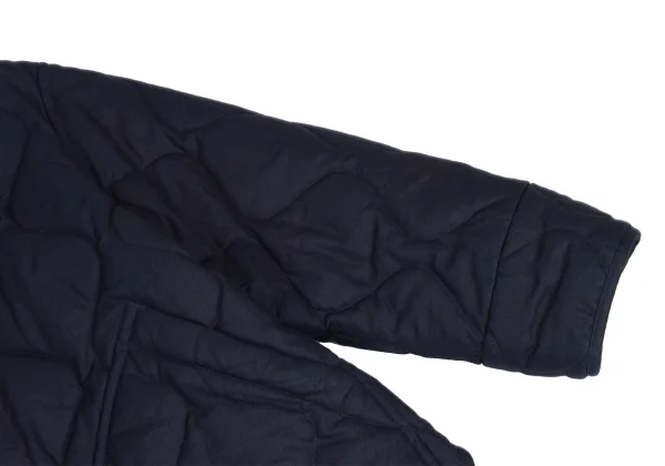 45rpm 45R Cotton Quilted Blouson K-173392_006