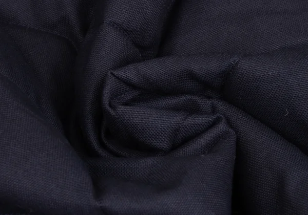 45rpm 45R Cotton Quilted Blouson K-173392_014