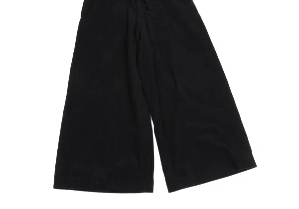 45rpm 45R Cotton Wool Corduroy Junmpsuit K-173393_008