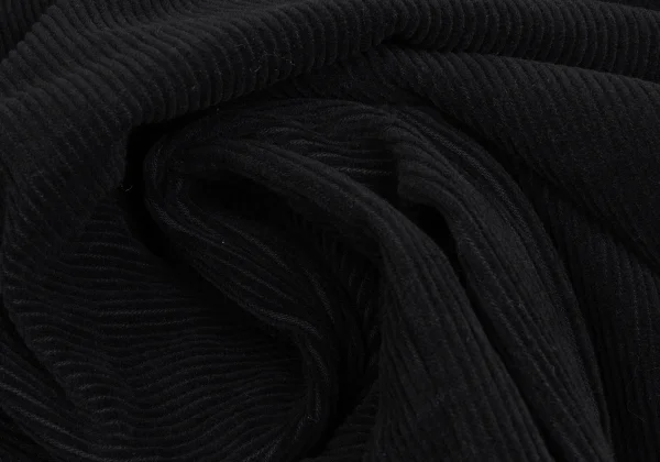 45rpm 45R Cotton Wool Corduroy Junmpsuit K-173393_012