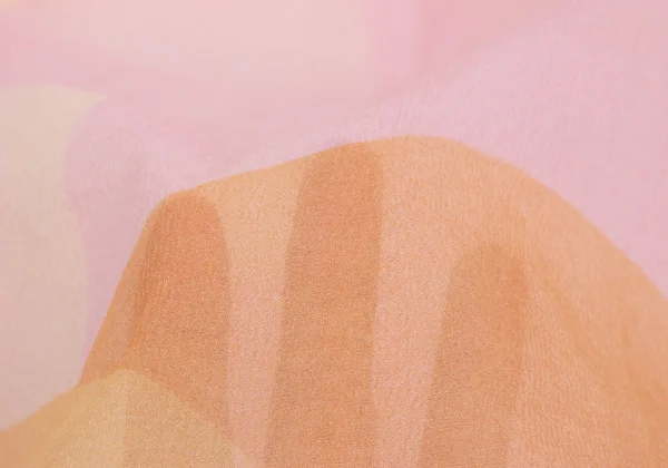 COMME des GARCONS Geometric Lump Sheer T Shirt K-173400_011