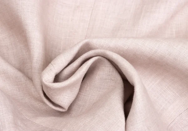 Mademoiselle NON NON Linen 3B Jacket K-173434_016