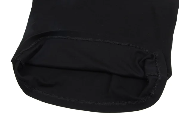 Jean Paul GAULTIER FEMME Leather Strap Camisole K-173436_007