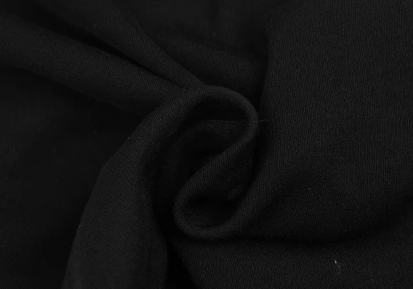 Y's Cotton Stretch T Shirt K-173459_009