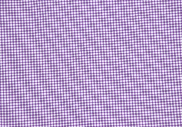 Paul Smith Checker Button-down Shirt K-173463_014