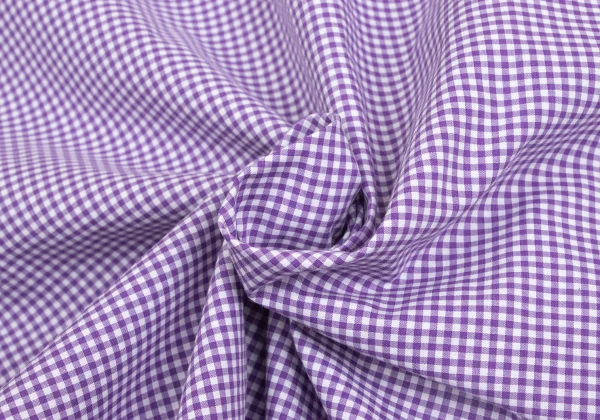 Paul Smith Checker Button-down Shirt K-173463_015