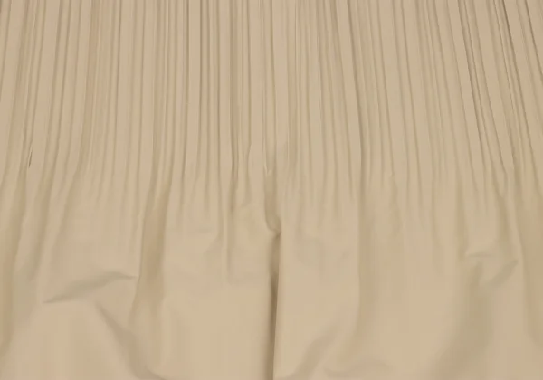 PLEATS PLEASE Pleats Spring Coat K-173464_017