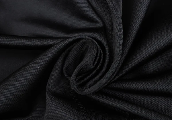 COMME des GARCONS HOMME Metal Button Poly Stitch Jacket K-173477_015