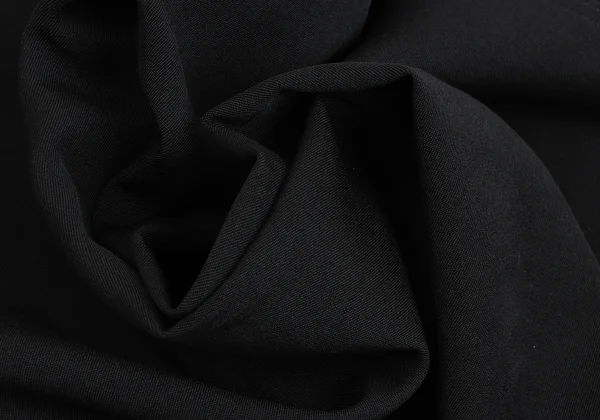 Y's Wool Flare Pants  K-173480_009