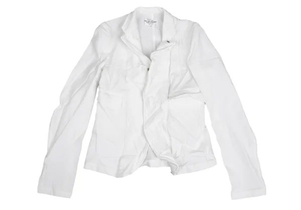 robe de chambre COMME des GARCONS Hook Jacket K-173481_002