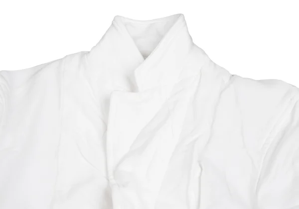 robe de chambre COMME des GARCONS Hook Jacket K-173481_005