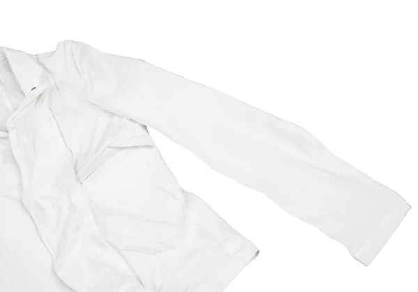 robe de chambre COMME des GARCONS Hook Jacket K-173481_006