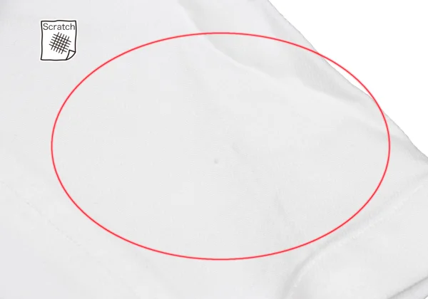 robe de chambre COMME des GARCONS Hook Jacket K-173481_015