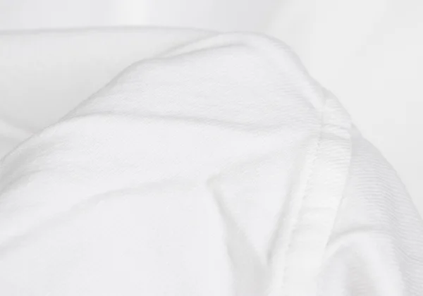 robe de chambre COMME des GARCONS Hook Jacket K-173481_016