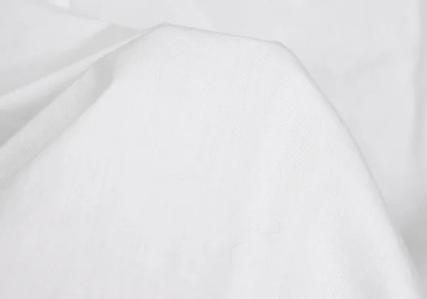 Y-3 Shirt Switching Hoodie K-173483_015