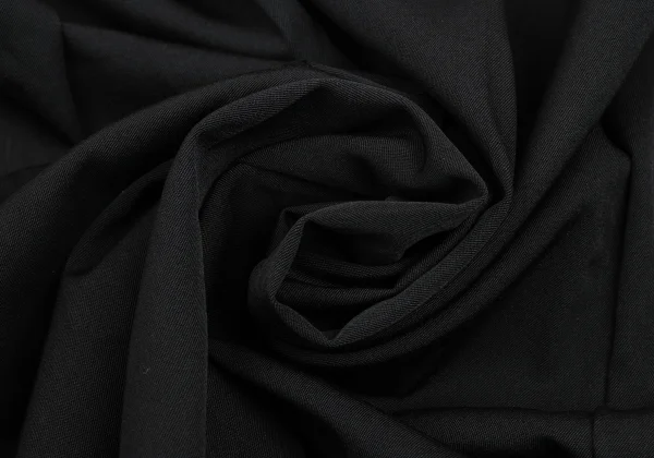 COMME des GARCONS Inside-Out Pleats Skirt K-173490_009