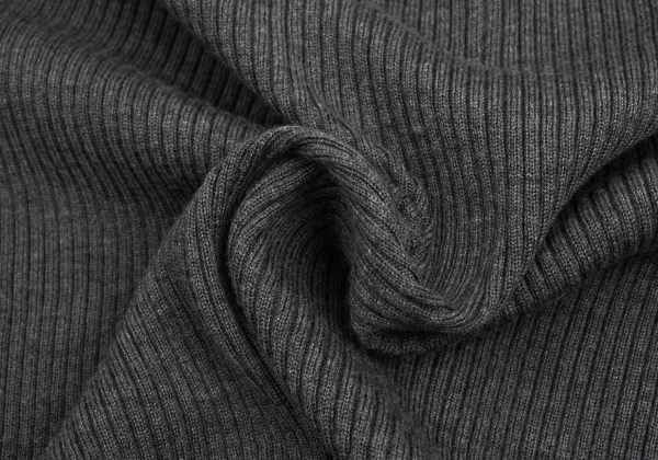 JIL SANDER Wool Knit Sweater K-173498_013