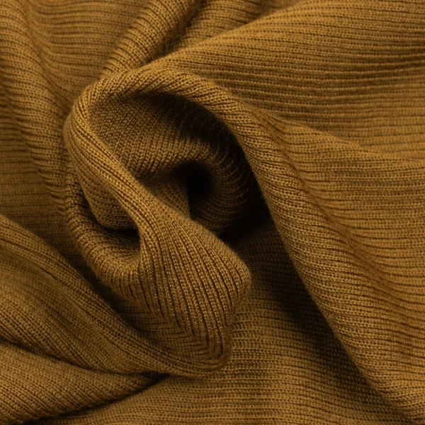 STUDIO NICHOLSON Wool Asymmetric Rib Knit K-173505_013