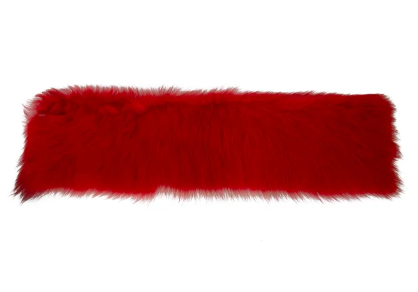 KARL DONOGHUE Bi-color Reversible Neck Collar K-173506_004