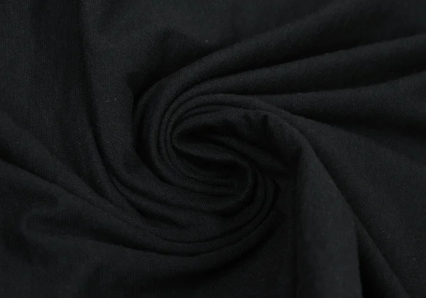 HOMME PLISSE ISSEY MIYAKE Cotton T-shirt K-173508_009