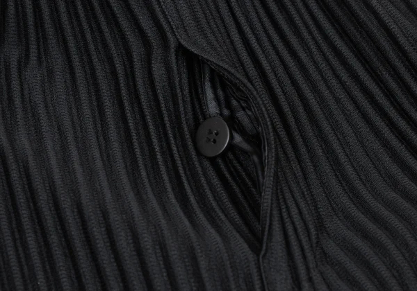HOMME PLISSE ISSEY MIYAKE Pleated Pants K-173511_004