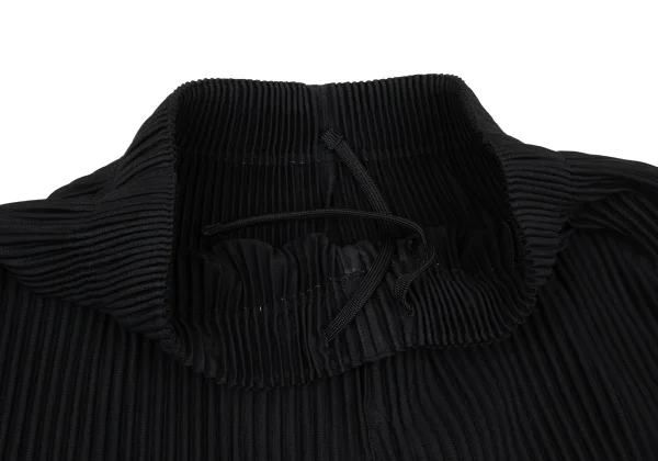 HOMME PLISSE ISSEY MIYAKE Pleated Pants K-173511_005