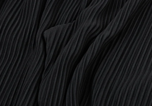 HOMME PLISSE ISSEY MIYAKE Pleated Pants K-173511_009