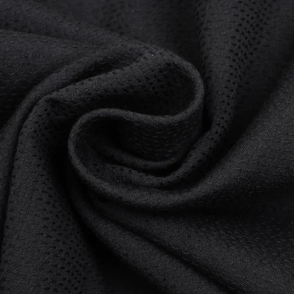 ISSEY MIYAKE PERMANENTE Stitch Design Tank Top K-173519_009
