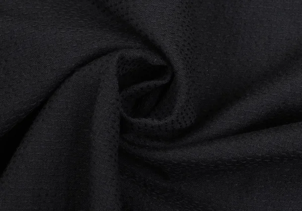ISSEY MIYAKE PERMANENTE Stitch Design Tank Top K-173520_008