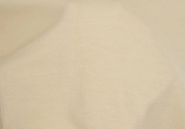 ISSEY MIYAKE PERMANENTE Curved Switching Stretch Cardigan K-173521_015